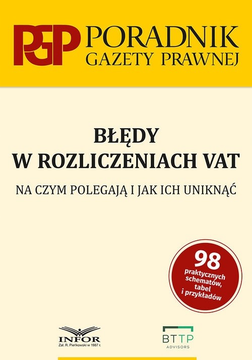 18c140a1bf5bbfbdd85999a0e4088678.jpg