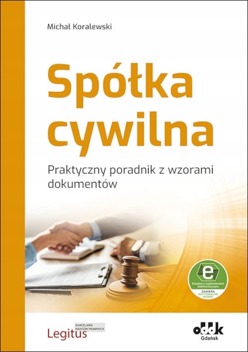 e401325740094cc7e7fbc6711ae6b39b.jpg
