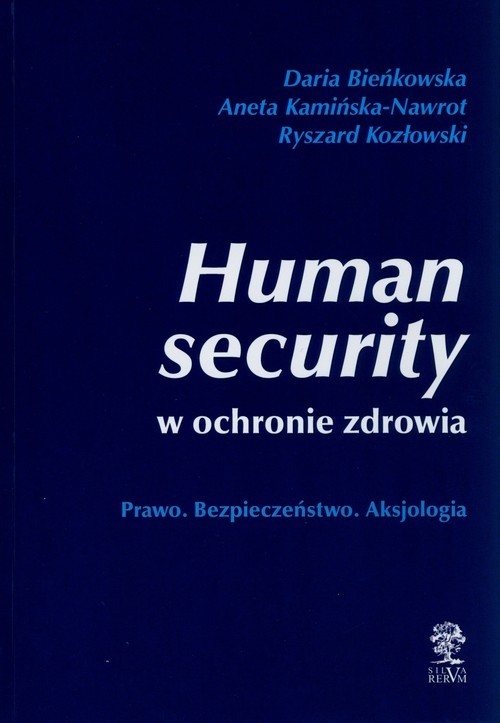9a9c6adde3a19034c97f24e304de4e42.jpg