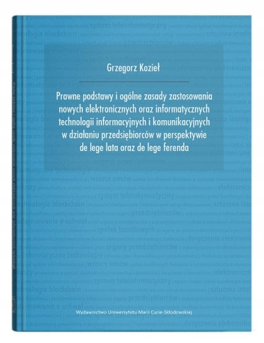 decd64658c94e21d7c8625c8efcf49fd.jpg