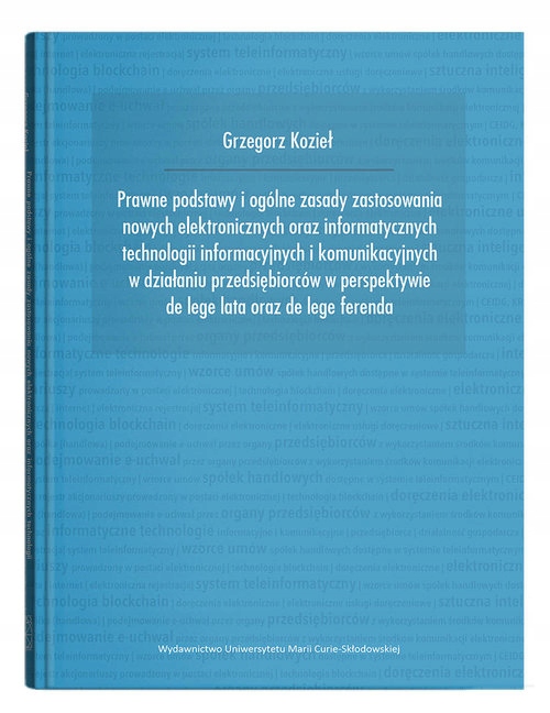 decd64658c94e21d7c8625c8efcf49fd.jpg