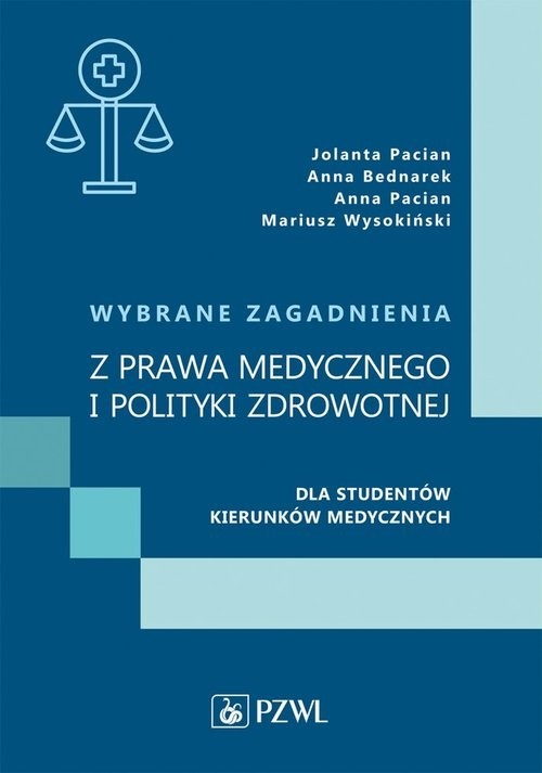 2294cd4d99d67acc7e595470e587dbb6.jpg