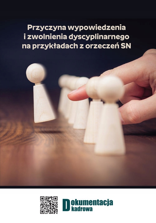 750d0b4949f172c87aedccc0999aa689.jpg