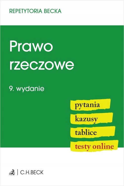 38c5afd2565ea14a6fa1379481e0feee.jpg