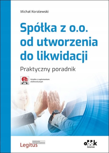 95cbf9374671a1a4c3eea0348e404e88.jpg