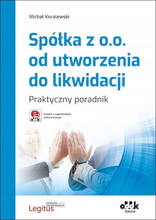 95cbf9374671a1a4c3eea0348e404e88.jpg