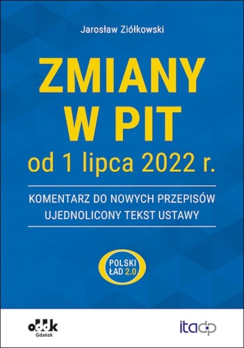 ca6d0a906ebfe38a5c4451c9083b2dfa.jpg