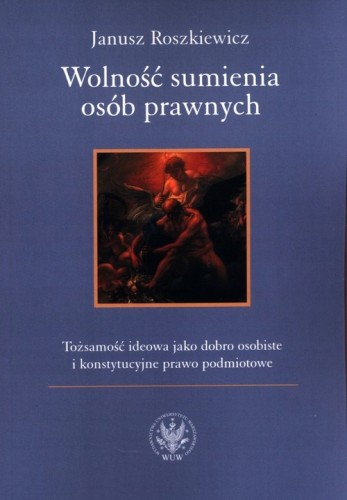 66c679f395632dc04f039b5c8a25d317.jpg