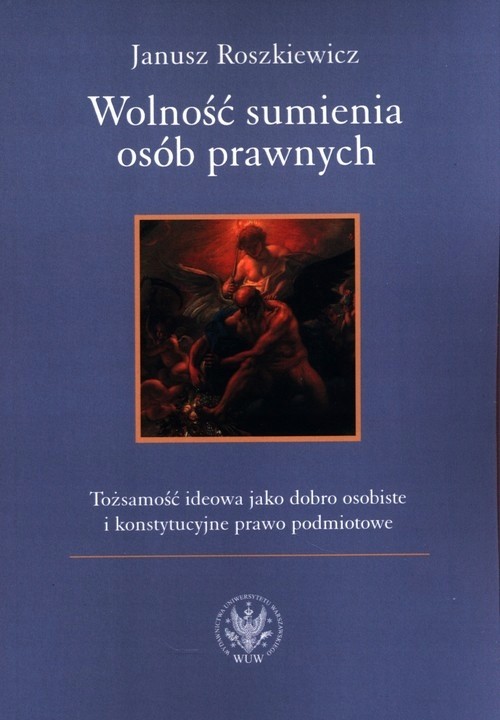 66c679f395632dc04f039b5c8a25d317.jpg