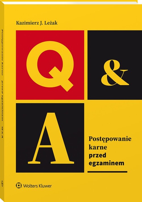 de6824434985d3abb4949570960dbdad.jpg