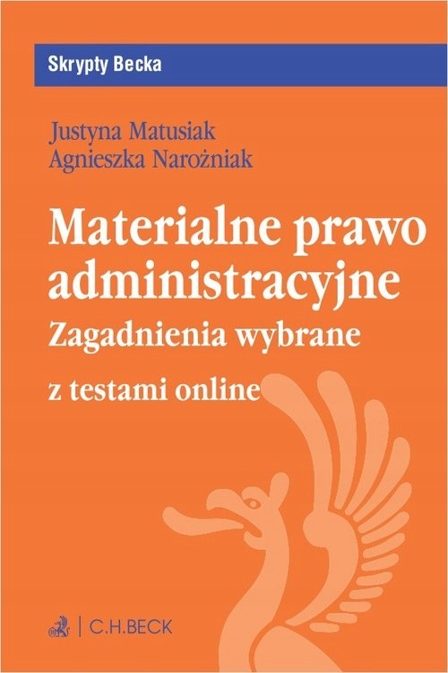 d7ebbf14fbad3cc1c54343b0e1072393.jpg