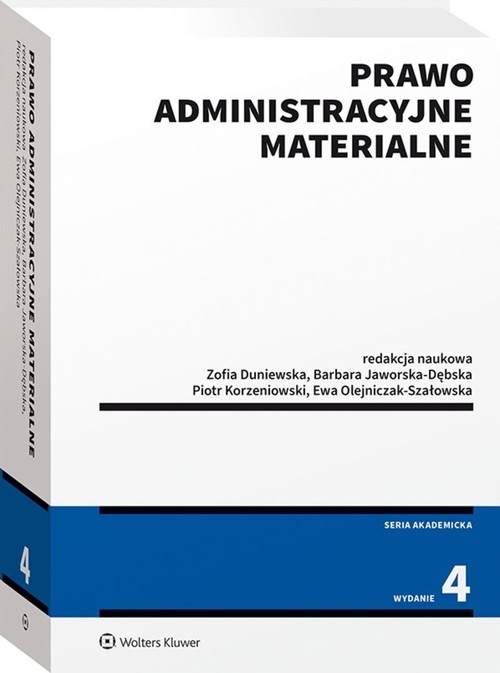 4aadb64b3100b3b205d63156f3d49e91.jpg