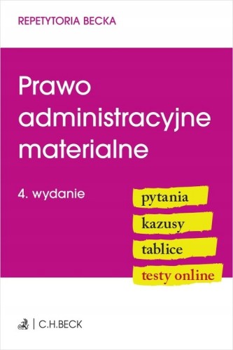 1d8860c9681e24c58b8d81b2dc238b93.jpg