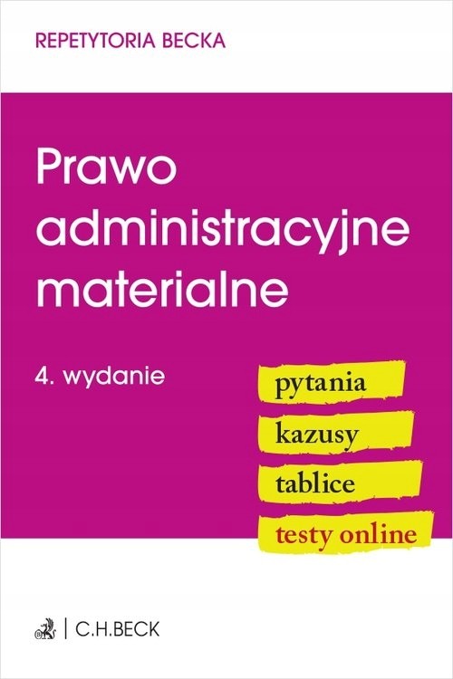 1d8860c9681e24c58b8d81b2dc238b93.jpg