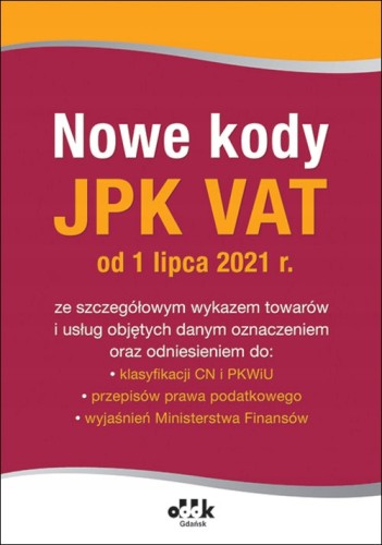 1b8b78d0d211aa5886eb92f1fddaee40.jpg