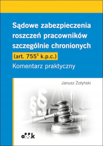 d2244c4a871a3775329b8593198f782f.jpg