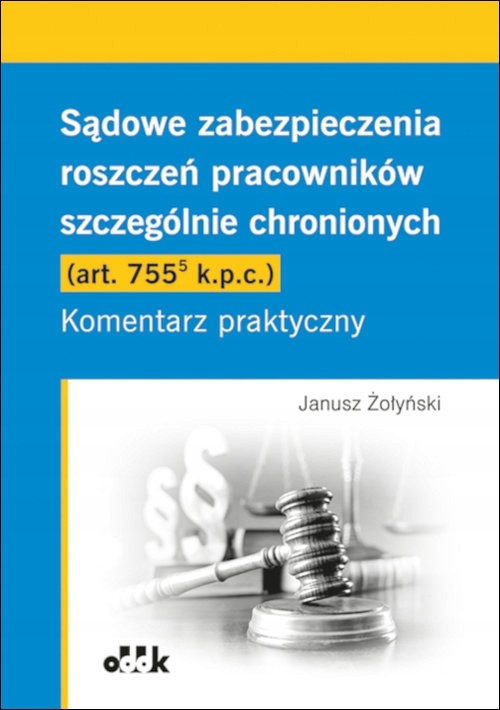 d2244c4a871a3775329b8593198f782f.jpg