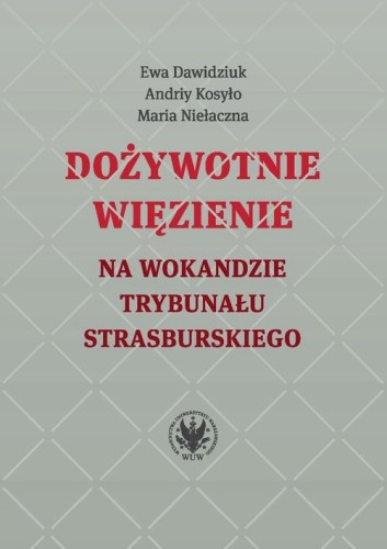98750624ab42b30dc5e8b6e7b91c39e1.jpg