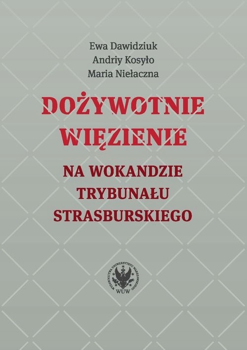 98750624ab42b30dc5e8b6e7b91c39e1.jpg