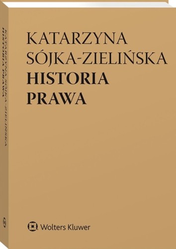 a5125d07e6ff36ec8e7c13f0fc152e85.jpg
