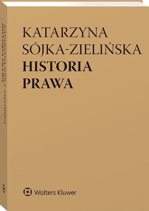 a5125d07e6ff36ec8e7c13f0fc152e85.jpg