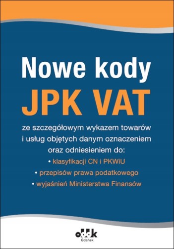 10dfb8f5cac5ecc7be00e14b721a02d7.jpg