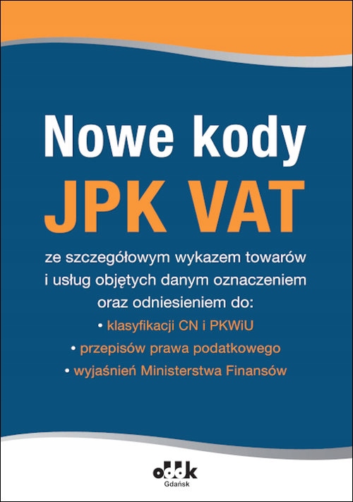 10dfb8f5cac5ecc7be00e14b721a02d7.jpg