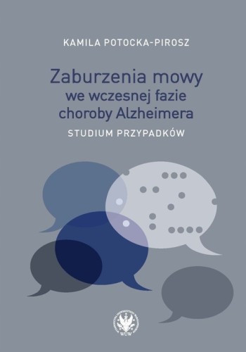 bb3ff6c30d669a9cdfefc05b7ec7a339.jpg