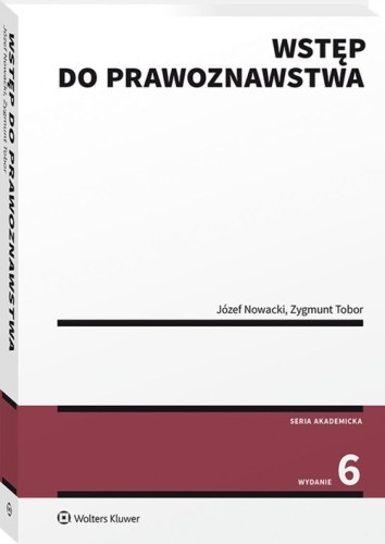 de62e705f46ec22d9f41c0f981378de6.jpg