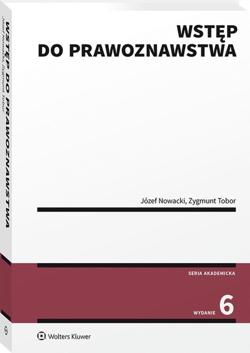 de62e705f46ec22d9f41c0f981378de6.jpg