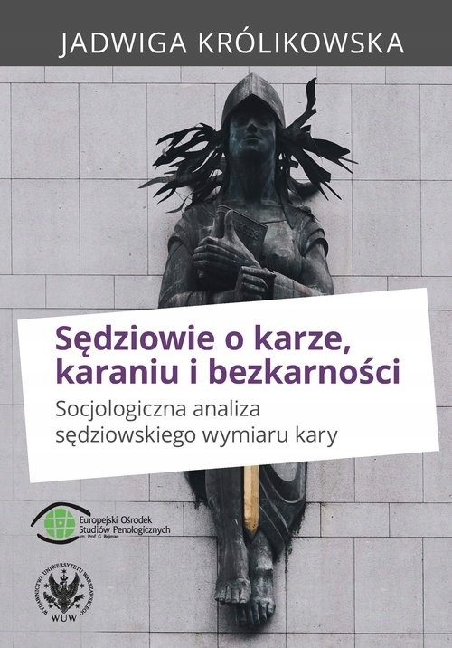 620767705dea87367bf78e367d0beb97.jpg