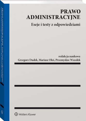 6a2213ccfbaf91672786640c3aab6997.jpg