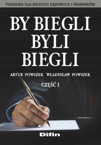 62a1bcb73f1ffcc1eb1df0bfe0b17aa1.jpg