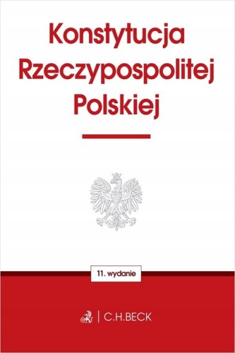 db6f4412737c6d3a386b827f9cc428d6.jpg