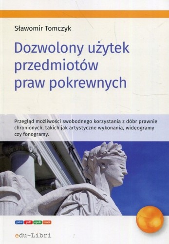 c1df12bac2c685d262c9b446aa033d77.jpg