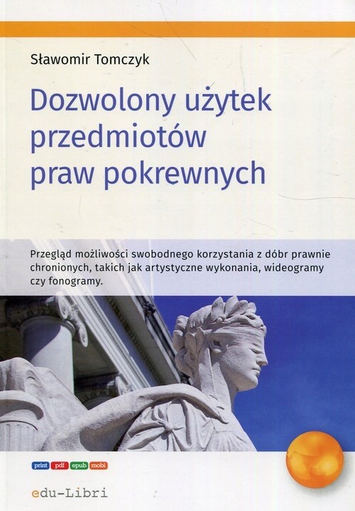 c1df12bac2c685d262c9b446aa033d77.jpg