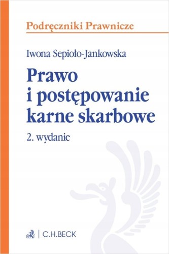 5eb901dd1d855bb3d30944ad90f376b9.jpg