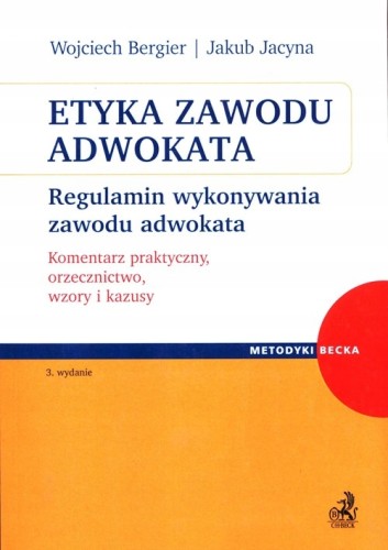 6bb6abe3bbcccfd2281368b5a29804fd.jpg