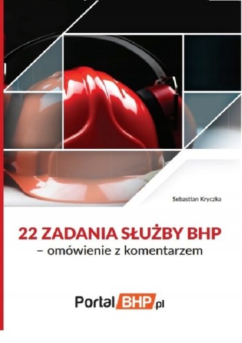 20e847dd5af14a38a8e1114741c8e84b.jpg