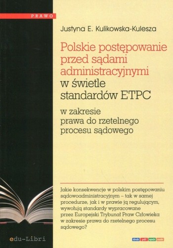 eb28fae5d26332666614617de5d67cb6.jpg