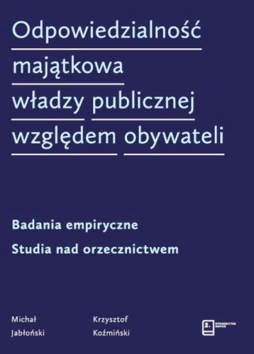 df4206b4ce4f2867cbdd696c65d6dc1d.jpg