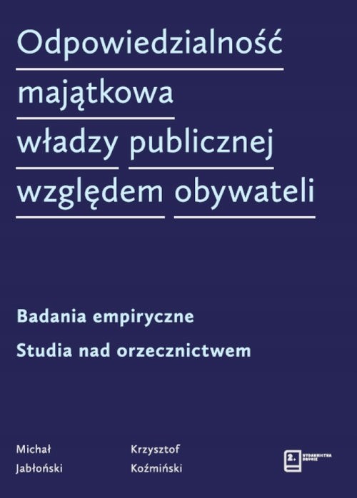 df4206b4ce4f2867cbdd696c65d6dc1d.jpg