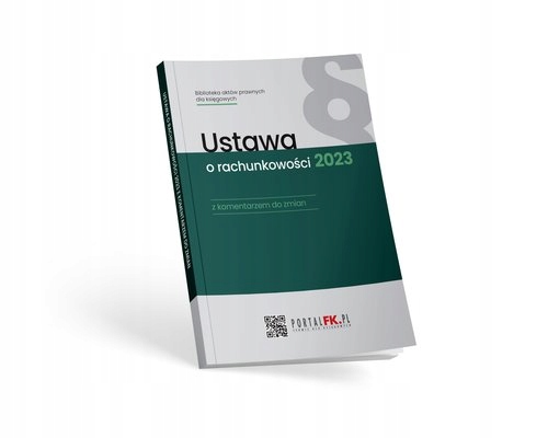 812aeb06caecda63a813379678e4f9fd.jpg