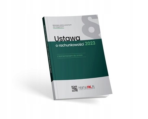 812aeb06caecda63a813379678e4f9fd.jpg