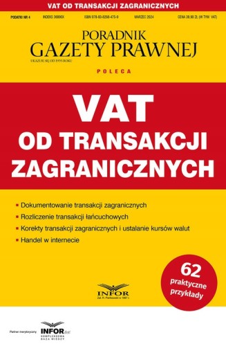 7d6f1ea3a6d3b2f1f2bd1203db0211ed.jpg