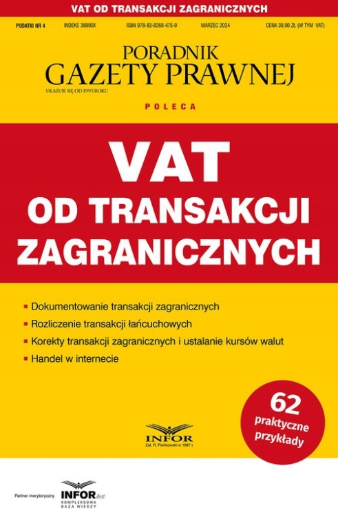 7d6f1ea3a6d3b2f1f2bd1203db0211ed.jpg