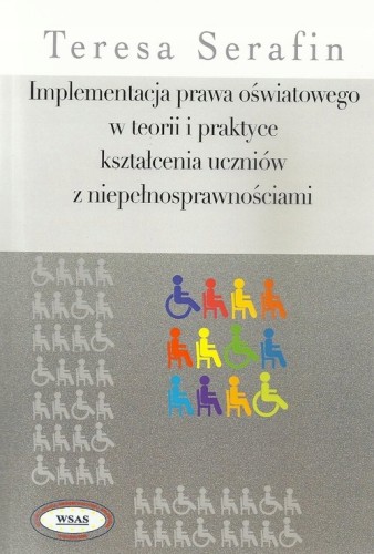 ceeaaac28210e56d8cb34709d3341b53.jpg