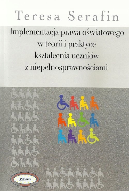ceeaaac28210e56d8cb34709d3341b53.jpg