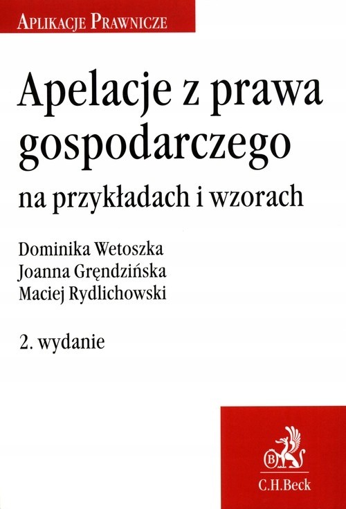 31fcea8c4fcffa471e9650c3c10e36d6.jpg