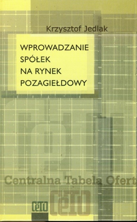 0bbd0868ae219be13daa56db6e10c989.jpg